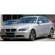 Sporty 4 darabos légterelő, BMW E60, 4 ajtós, 2003?2009