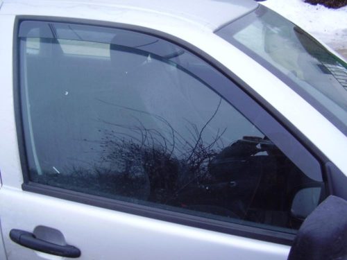 Sporty 2 darabos légterelő Seat Cordoba 4 ajtós,Ibiza 5 ajtós,Inca 2 ajtós 1993-2002 ,VW Caddy 3 ajt
