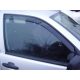 Sporty 2 darabos légterelő Seat Cordoba 4 ajtós,Ibiza 5 ajtós,Inca 2 ajtós 1993-2002 ,VW Caddy 3 ajt