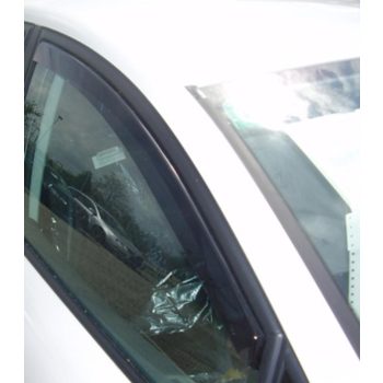  Sporty 2 darabos légterelő Seat Leon 5 ajtós 2005-2012 (F2813)