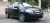 Sporty Chevrolet Aveo Sporty légterelő szett első+hátsó ablakra, 4 db 4 2005-2011