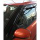 Sporty 2 darabos légterelő Skoda Fabia II. 5 ajtós 2007- (F4304)