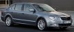Sporty Škoda Superb Sporty légterelő szett első+hátsó ablakra, 4 db 4 2008-2015