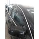 Sporty 4 darabos légterelő Skoda Superb 4 ajtós 2008- (F4306_4309)