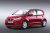 Sporty 2 darabos légterelő Seat Mii 5 ajtós 2012-, Skoda Citigo 5 ajtós 2012-, Volkswagen UP 5 ajt
