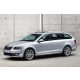 Sporty 2 darabos légterelő Skoda Octavia III 5 ajtós 2013- , Skoda Octavia III 4 ajtós 2013- (F4314)
