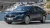 Sporty 2 darabos légterelő Skoda Octavia IV, 4-5 ajtós, 2019-