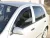 Szatuna Škoda Fabia I Szatuna légterelő szett első+hátsó ablakra, 4 db 4 2000-2007