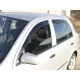 Szatuna Škoda Fabia I Szatuna légterelő szett első+hátsó ablakra, 4 db 4 2000-2007