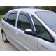 Szatuna Citroën Xsara Picasso Szatuna légterelő szett első + hátsó ablakra, 4db 5 1999-2010