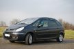Szatuna CITROEN Xsara Picasso Szatuna légterelő szett első+hátsó ablakra, 4 db 5 1999-2010