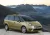 Szatuna Citroën C4 Grand Picasso Szatuna légterelő szett első + hátsó ablakra, 4db} 5 2006-2013