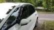 Szatuna CITROEN C4 Picasso Szatuna légterelő szett első+hátsó ablakra, 4 db 5 2014-