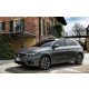 Szatuna Fiat Tipo Szatuna légterelő szett első + hátsó ablakra, 4db 5 2016-