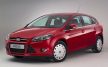 Szatuna Ford Focus Szatuna légterelő szett első+hátsó ablakra, 4 db 5 2010-2018
