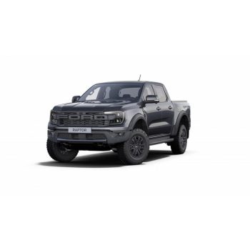   Szatuna Ford Raptor Szatuna légterelő szett első + hátsó ablakra, 4db 4 2021-