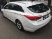 Szatuna Hyundai i40 Szatuna légterelő szett első+hátsó ablakra, 4 db 5 2011-
