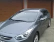 Szatuna Hyundai i40 Szatuna légterelő szett első+hátsó ablakra, 4 db 5 2011-