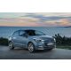 Szatuna Hyundai i20 Szatuna légterelő szett első + hátsó ablakra, 4db 5 2014-2020
