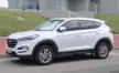 Szatuna Hyundai Tucson Szatuna légterelő szett első+hátsó ablakra, 4 db 5 2015-2021