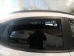Szatuna Hyundai Kona Szatuna légterelő szett első + hátsó ablakra, 4db 5 2017-2023
