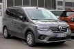 Szatuna Renault Kangoo Szatuna légterelő pár első ablakra, 2db} 5 2020-