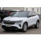 Szatuna Renault Austral Szatuna légterelő pár első ablakra, 2db 5 2023-