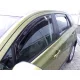 Szatuna Suzuki SX4 S-Cross Szatuna légterelő szett első+hátsó ablakra, 4 db 5 2022-