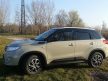 Szatuna Suzuki Vitara Szatuna légterelő szett első+hátsó ablakra, 4 db 5 2015-