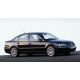 Szatuna Volkswagen Passat B5 Szatuna légterelő szett első + hátsó ablakra, 4db 4 1997-2005