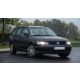 Szatuna Volkswagen Passat B5 Szatuna légterelő szett első + hátsó ablakra, 4db 5 1997-2005