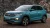 Szatuna Volkswagen T-Cross Szatuna légterelő szett első+hátsó ablakra, 4 db 5 2019-