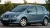 Szatuna Seat Toledo Szatuna légterelő szett első+hátsó ablakra, 4 db 5 2005-2011