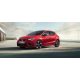 Szatuna Seat Ibiza Szatuna légterelő szett első + hátsó ablakra, 4db 5 2018-