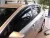 Szatuna Kia Cee'd Szatuna légterelő szett első+hátsó ablakra, 4 db 5 2013-2018