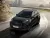 Szatuna Kia Sportage Szatuna légterelő szett első+hátsó ablakra, 4 db 5 2016-2021