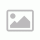 Szatuna Classic 2 darabos légterelő, 4db, Kia Rio, 2017-, 5 ajtós
