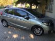 Szatuna Honda Jazz Szatuna légterelő szett első+hátsó ablakra, 4 db 5 2015-2020