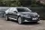 Szatuna Škoda Superb Szatuna légterelő szett első+hátsó ablakra, 4 db 4 2015-