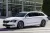 Szatuna Škoda Superb Szatuna légterelő szett első+hátsó ablakra, 4 db 5 2015-