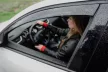 Szatuna SsangYong Korando Szatuna légterelő pár első ablakra, 2db} 5 2019-