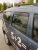 Szatuna Dacia Logan MCV Szatuna légterelő szett első+hátsó ablakra, 4 db 5 2004-2012