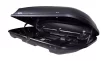 Taurus Xtreme II 400 antracit egy oldals 50 kg
