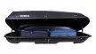 Taurus Xtreme II 400 antracit egy oldals 50 kg