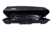 Taurus Xtreme II 400 antracit egy oldals 50 kg
