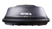 Taurus Xtreme II 400 antracit egy oldals 50 kg