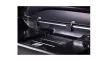Taurus Xtreme II 400 antracit egy oldals 50 kg