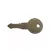 Thule kulcs 074