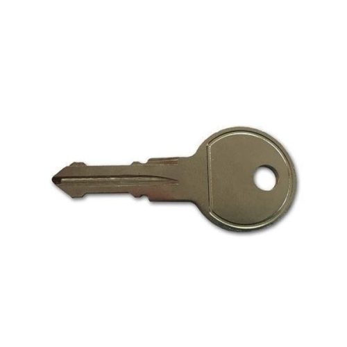 THULE KULCS 126