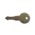 Thule kulcs 194